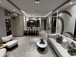 Chuan Park (D19), Condominium #557497991